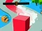 Cube Runner — free online game
