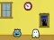 Kawaroom — free online game