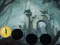 Hungry Devil Forest Escape — free online game