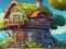 Aqua Escape — free online game