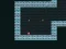 At the Same Time — free online game