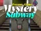 Escape Game Mystery Subway — free online game