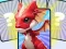 Monster Rush Master — free online game