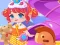 Toddie Fun Style — free online game