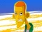 HoopHero — free online game