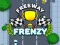 Freeway Frenzy — free online game