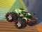 Fort Drifter — free online game