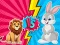 Which Is The Biggest? — free online game