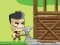 Ruin Tower — free online game