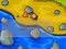 Clickventure: Castaway — darmowa gra online