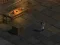 The Immortal Stone — free online game