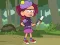 Trò chơi Cartoon Network Character Creator trực tuyến