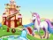 Find The Ice Cake — free online game