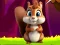 Gateways of Rescue — free online game