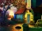 Escape From Depths — free online game