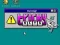 Tricky Keys — free online game