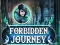 Forbidden Journey – tasuta veebimäng