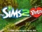 The Sims 2 Pets — free online game
