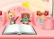 Decor My Desk — free online game