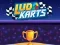 Ludo Kart — free online game