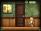 Amgel Kids Room Escape 192 — free online game