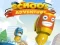 School Adventure — jogo online grátis