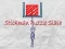 Stickman Puzzle Slash — free online game
