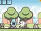 Wibby's Adventure — free online game