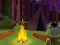 Help The Army Man — free online game
