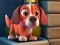 Escape Room Challenge — free online game