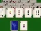 Pyramid Solitaire — free online game