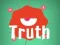 Truth — gioco online gratis
