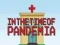 In the time of Pandemia — free online game