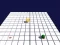 Exit — free online game