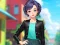 Best Moments Spring Photoshoot — free online game