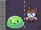 Gacha Panic — free online game