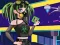 Girly Cyber Goth — free online game