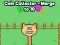 Coin Collector Merge to 10 — free online game