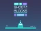 Shoot the Blocks — free online game