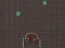 Castle Escape — free online game