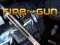 Hra Fire the Gun online