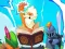 Survivor Kingdoms — free online game