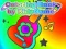 Coloring Book by KidsGame — free online game