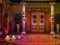 Derelict Palace Escape — free online game