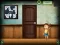 Amgel Kids Room Escape 193 — free online game