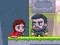 Duo Survival — free online game