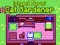 Island Farm: Cat Gardener — free online game