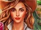 Garden of Romance — free online game