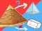 What Shape Are They? — jogo online grátis