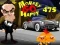 Monkey Go Happy Stage 475 — free online game